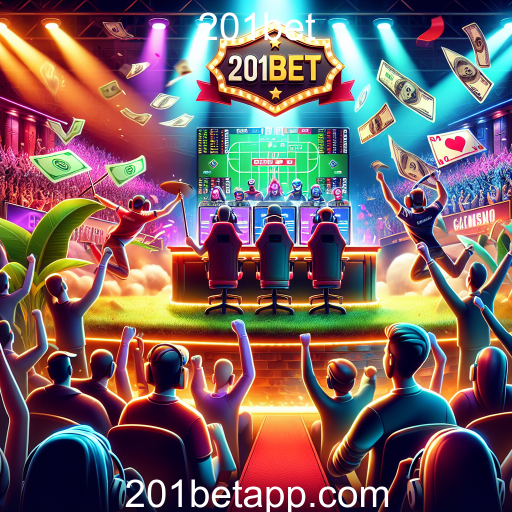 E-sports