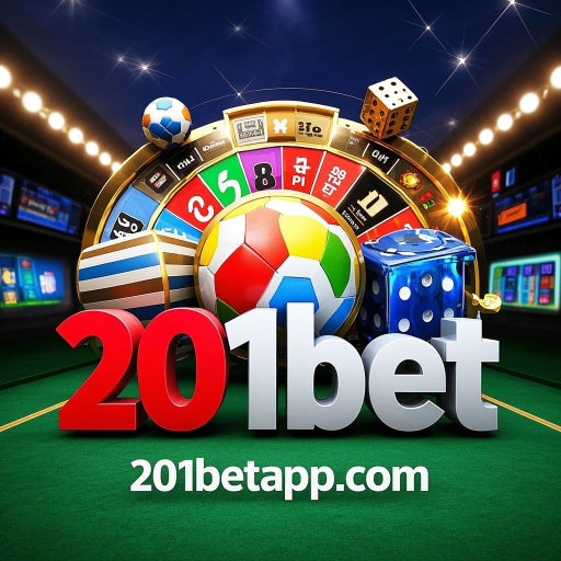 201bet