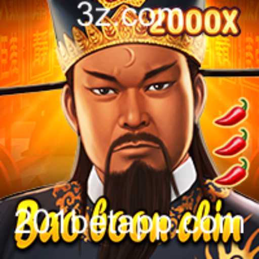 BaoBoonChin: Explorando o Fascinante Mundo do Novo Jogo de Estratégia
