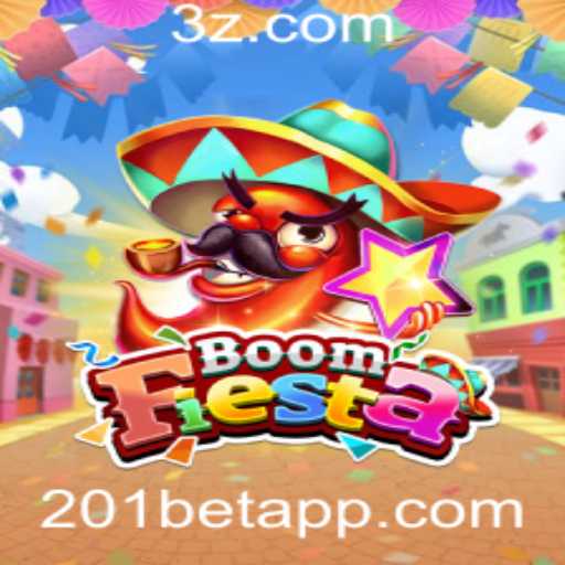 Explorando BoomFiesta: Um Guia Completo para o Jogo do Momento