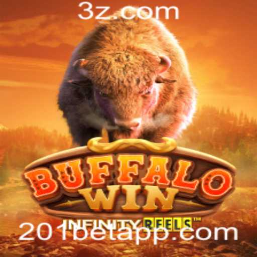 Explorando BuffaloWin: Um Guia Completo para Entusiastas do Jogo