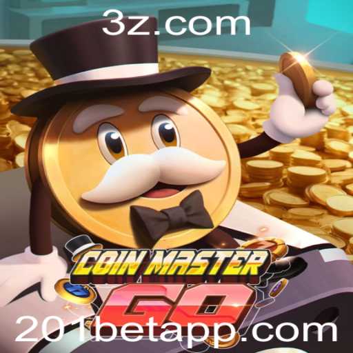 Desbravando CoinMasterGO: Um Olhar Detalhado no Jogo do Momento