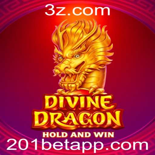 Descubra o Universo de DivineDragon: O Jogo que Está Conquistando 201bet