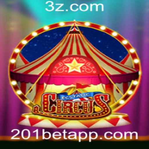 Descubra o Fascinante Mundo de EcstaticCircus: Regras e Inovações