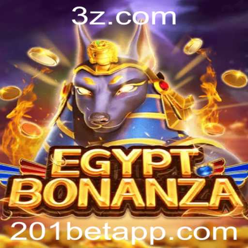 Explorando o Fascinante Mundo do Jogo EgyptBonanza