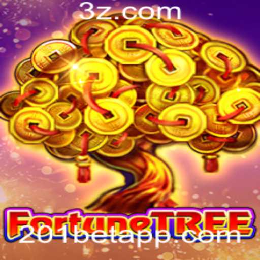 FortuneTree: Descubra o Cativante Mundo do Jogo com 201bet