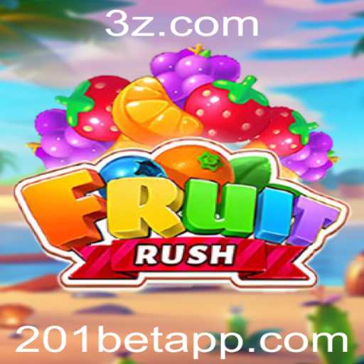 Explorando o Mundo de FruitRush: Um Jogo Cativante