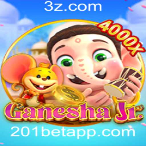 Explorando o Universo de GaneshaJr: Uma Jornada no Mundo dos Jogos