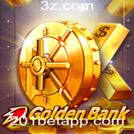 Explorando GoldenBank: O Jogo Estratégico dos Mercados Financeiros