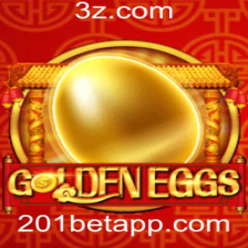 Explorando GoldenEggs: Um Jogo Empolgante no Cenário Atual