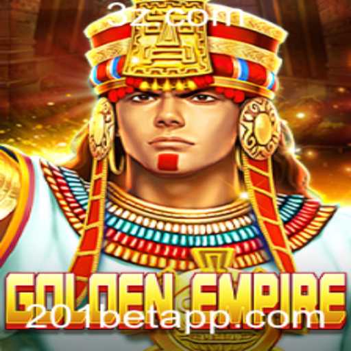 Descubra o Fascinante Mundo de GoldenEmpire: Estratégias e Regras