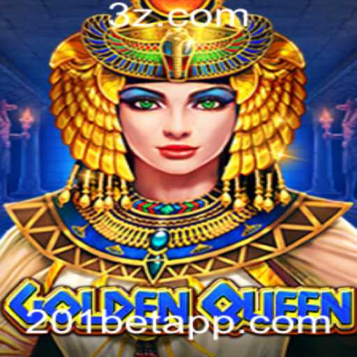 GoldenQueen: Explorando o Mundo do Jogo Inovador