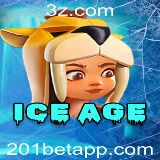 Descubra o Mundo do Jogo IceAge e as Regras de 201bet