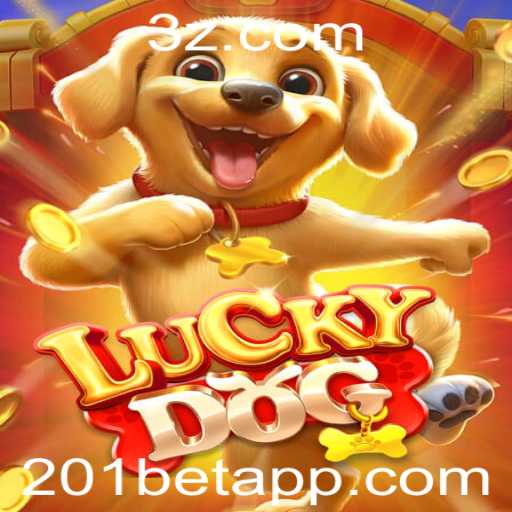 Descubra o Fascinante Mundo de LuckyDog: O Jogo Que Conquista Todos