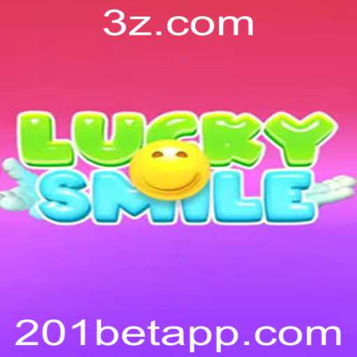 Explorando LuckySmile: Um Mergulho no Jogo de Inovação e Sorte