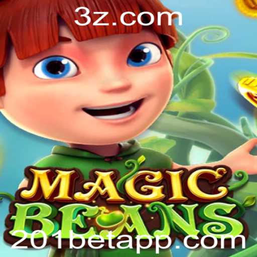 Desvendando o Fascinante Mundo do Jogo MAGICBEANS