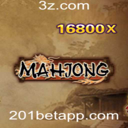 Explorando o Fascinante Mundo do Mahjong
