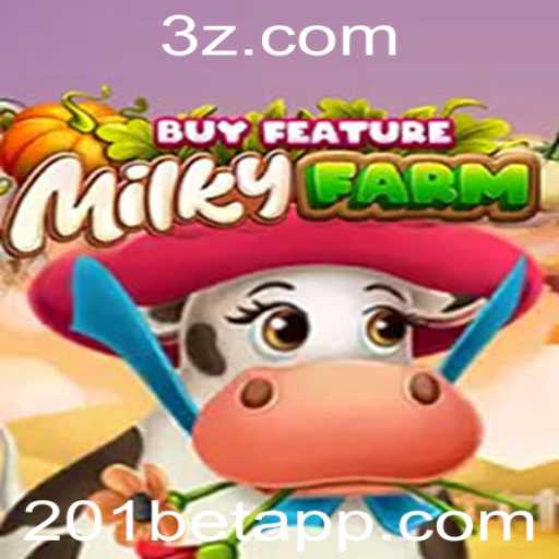 MilkyFarmBuyFeature: Uma Nova Aventura no Mundo dos Games
