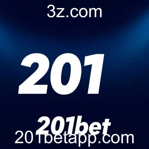Ofertas Exclusivas: O Melhor de 201bet