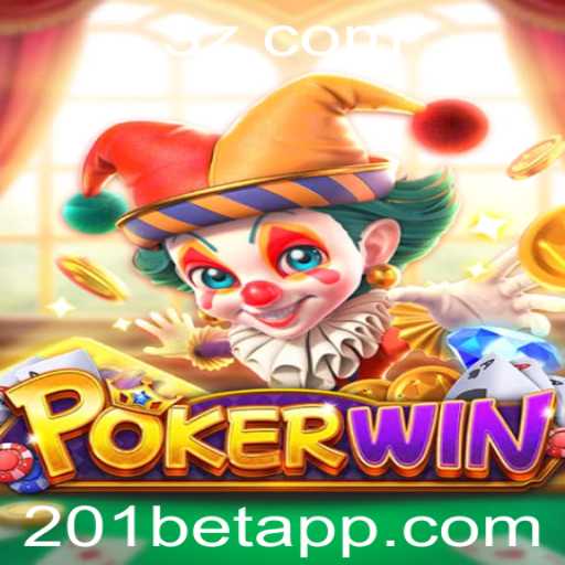 Entendendo POKERWIN: O Jogo de Cartas Que Conquista Fãs em Todo o Mundo