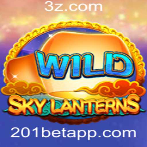 SkyLanterns: Explorando o Fascinante Jogo da Nova Era com a Palavra-chave 201bet