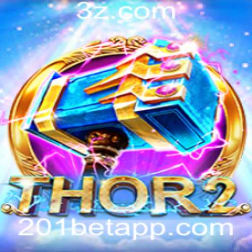 Uma Jornada Épica em Thor2: Desafios e Regras no Universo dos Deuses