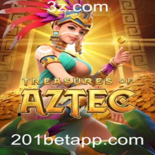 Descobrindo os Segredos do Tesouro no Jogo Treasures of Aztec