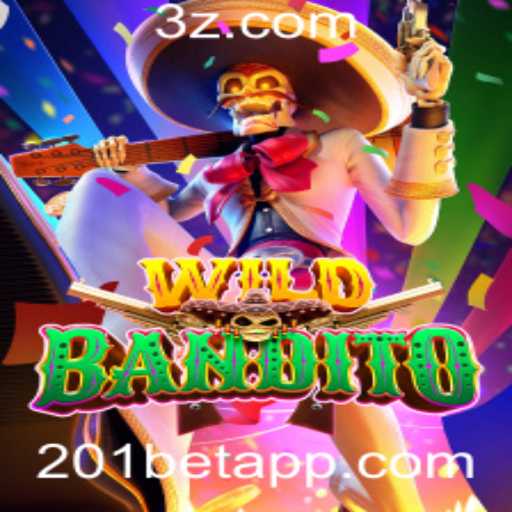 Descubra o Universo de WildBandito: Diversão e Aventura nas Pontas dos Dedos