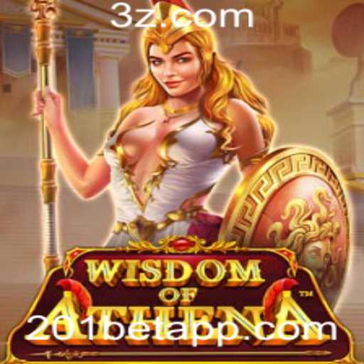 Descubra o Jogo de Estratégia WisdomofAthena