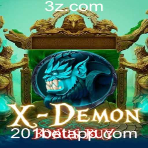 Descubra o Mundo de XDemonBonusBuy: Um Novo Horizonte no Universo dos Jogos